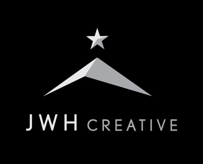 JWH Creative